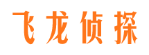 宁蒗市婚外情调查